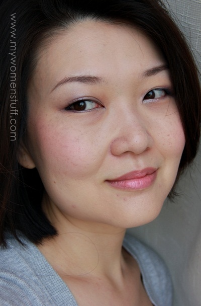 Dior diorskin sale rosy glow