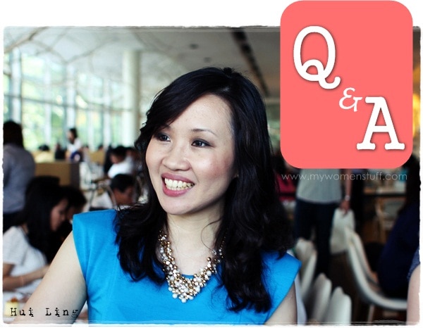 fabulous finds beauty box malaysia owner hui ling interview