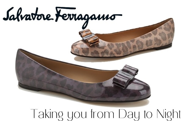 ferragamo_varina_day_night