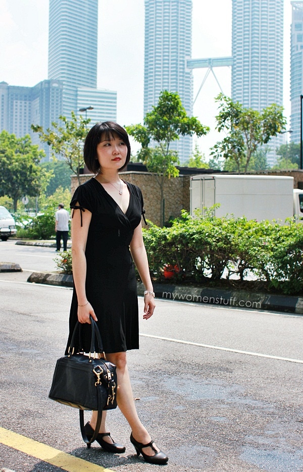 what i wore to work outfit what i wore to work outfit