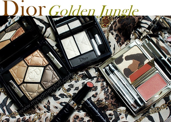 George wright jungle gold update George wright jungle gold update