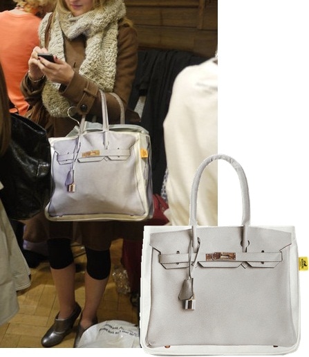 BagLust: The Celine Luggage Tote, As Seen On Your Favorite Celebrity  Fashionista