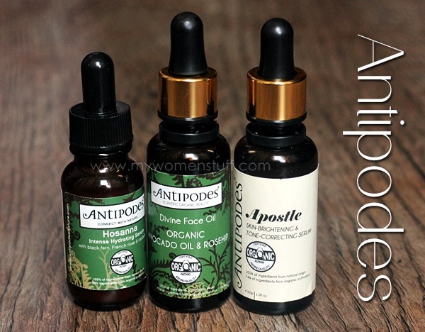 antipodes 3 perfect potions