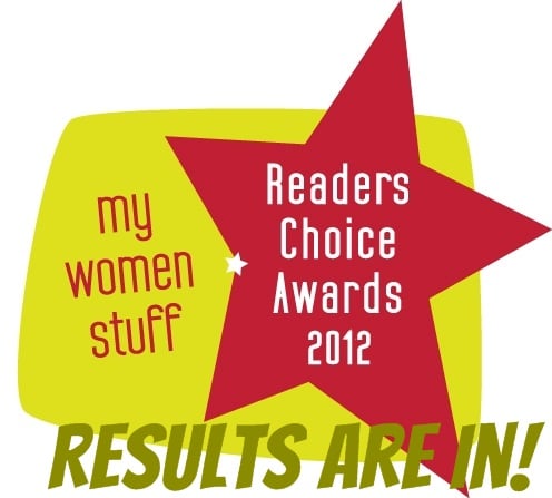 mws rca results 2012