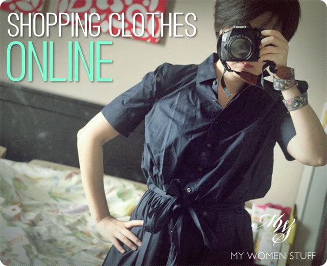online shopping j crew dress