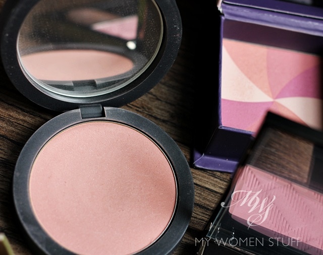 giorgio armani sheer blush 