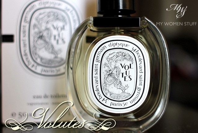 Diptyque volutes new arrivals
