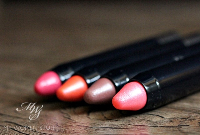 dior jelly lip pen