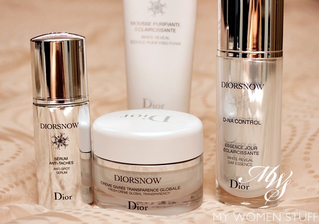 diorsnow_skincare