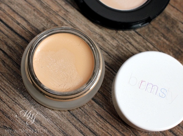 rms beauty un cover-up concealer