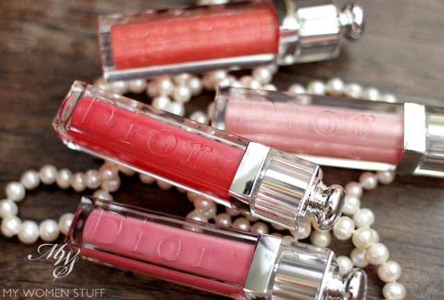 dior 363 lip gloss