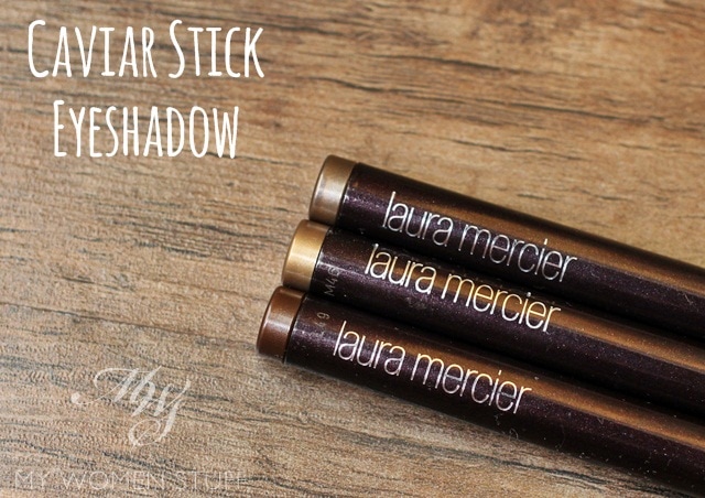 laura mercier caviar stick eyeshadow