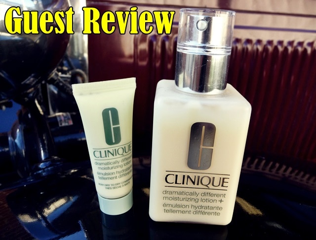 clinique ddml+ comparison