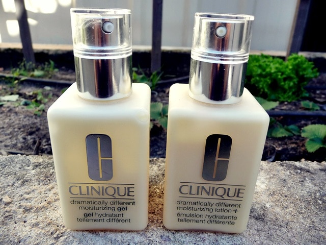 clinique ddml+ and ddmg