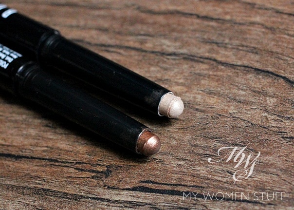 bobbi brown long wear cream shadow stick