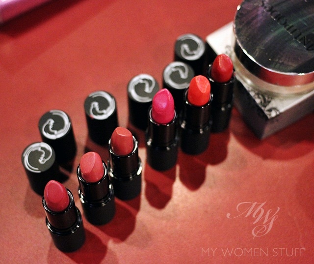 antipodes lipsticks