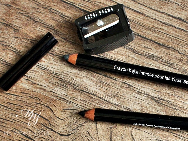 bobbi brown kajal liner 