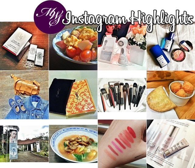 instagram highlights 4