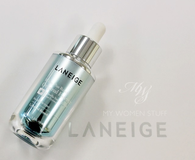 laneige white plus renew original essence