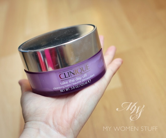 Bulk review remover clinique makeup balm cheap xxl