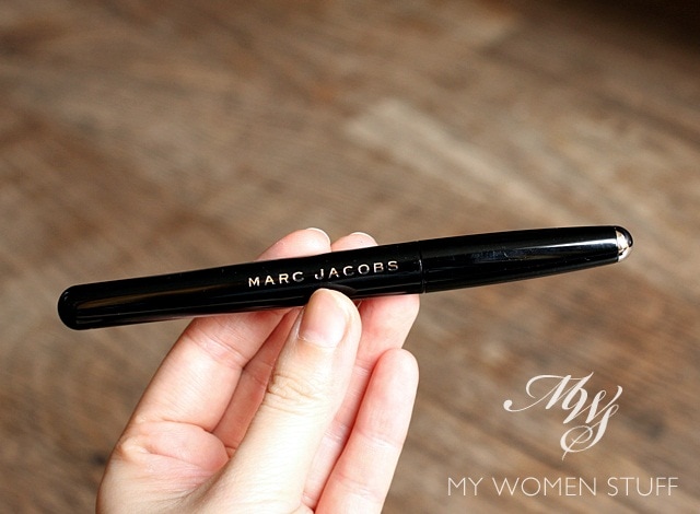 marc jacobs magic marc'er eyeliner pen