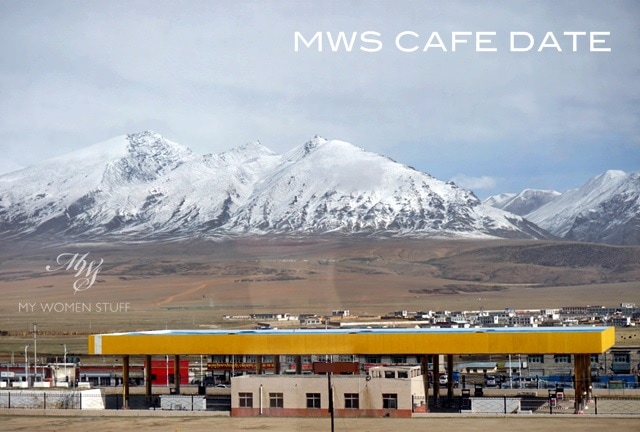 mws cafe