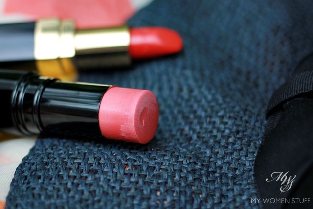 Chanel Blush Stick Review and Photos - The Skincare Edit