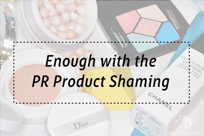 pr-product-shaming