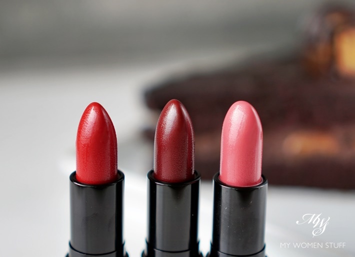 antipodes moisture boost natural lipstick