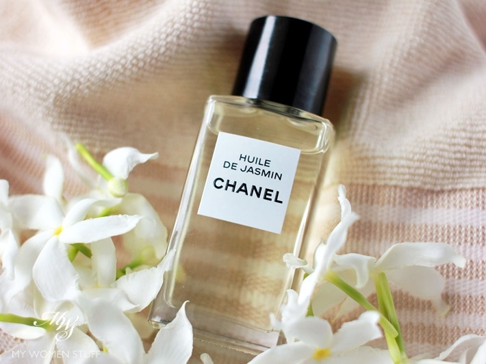 SUBLIMAGE GELTOOIL CLEANSER Cleansers  Makeup Removers  CHANEL