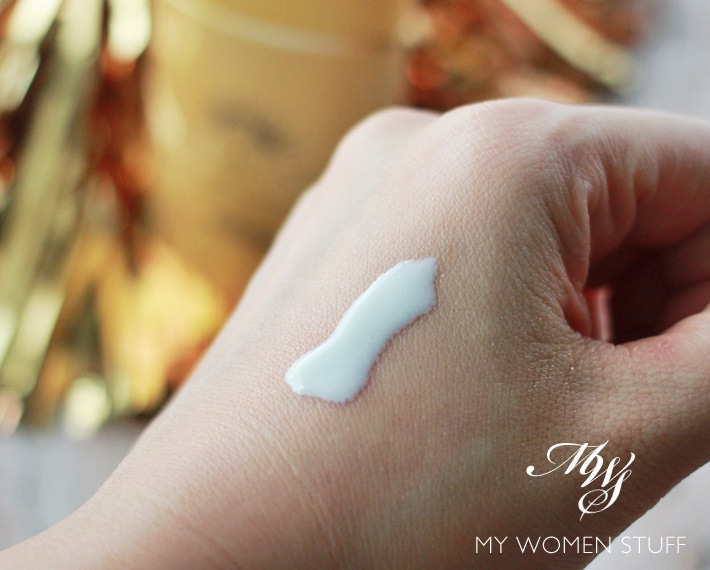 shiseido anessa perfect uv sunscreen aqua booster