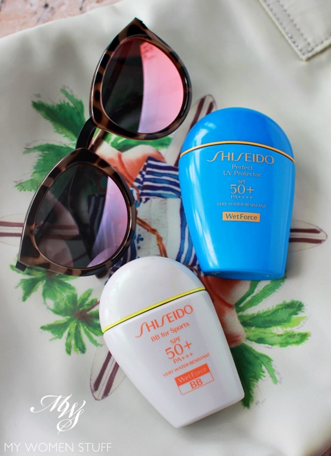 shiseido sports bb sunscreen