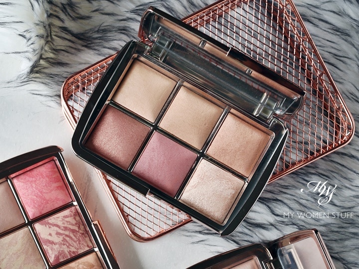 hourglass ambient lighting edit unlocked palette