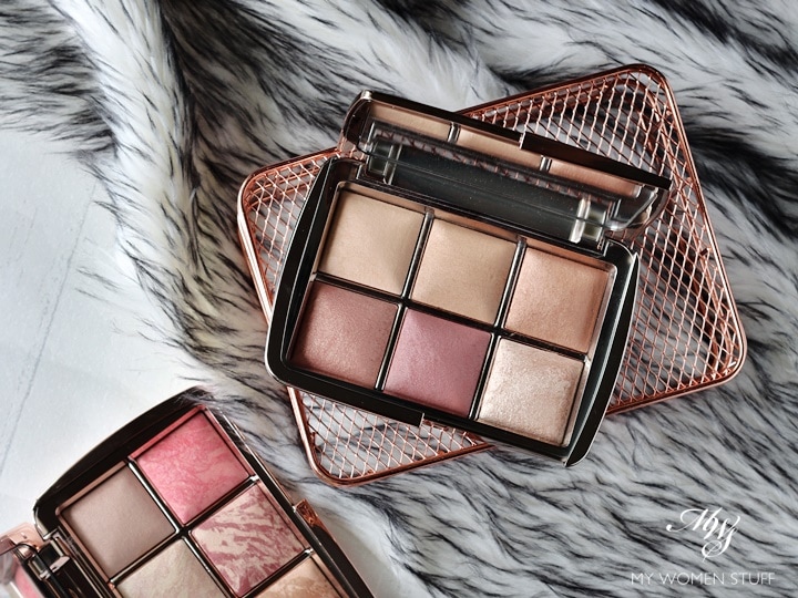 hourglass ambient lighting edit unlocked palette