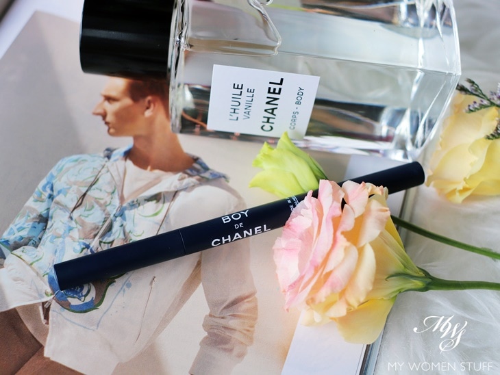 Alex Rodriguez's beauty line says a lot about the rise of men's