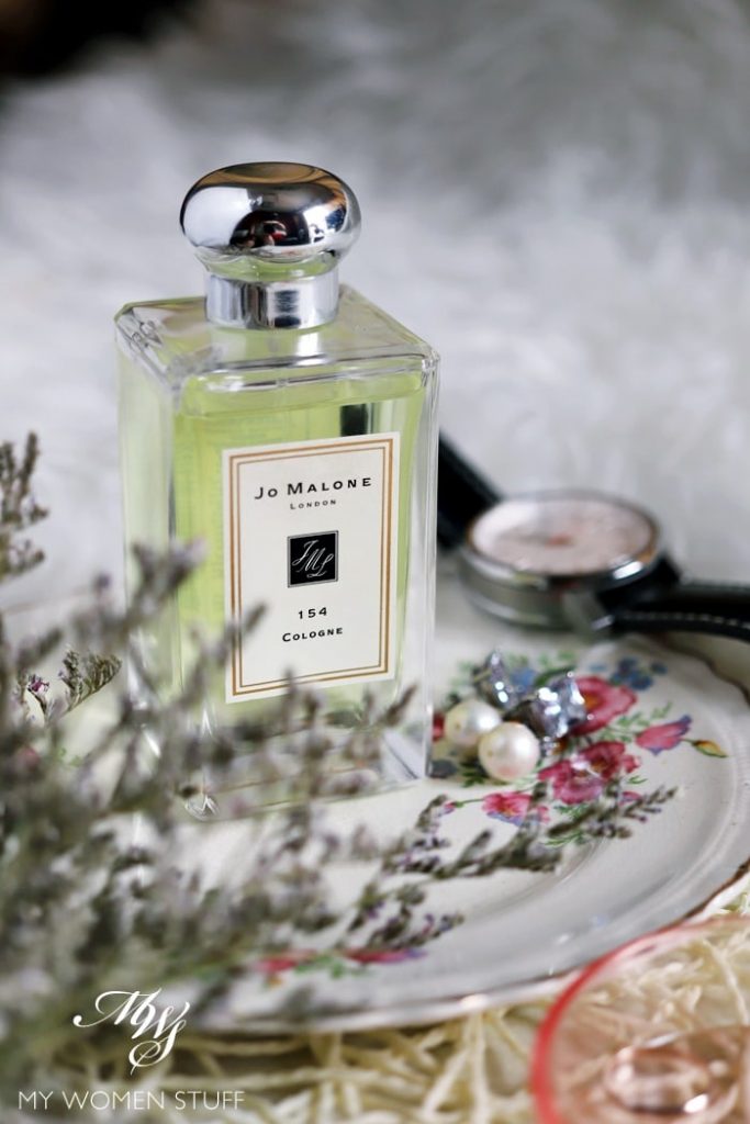 jo malone 154 cologne