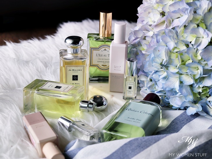Curve perfume 2025 discontinued