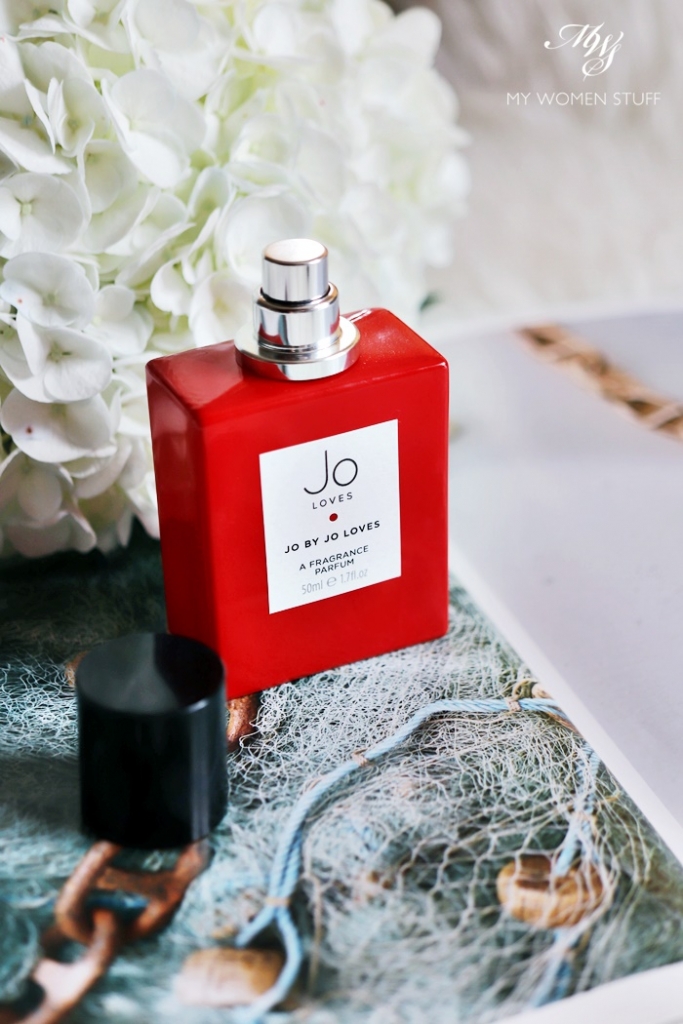 jo by jo loves perfume