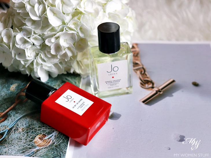 Jo LOVES/ Jo/ 100ml/ 日本未発売/ 超レア | Jo LOVES/ Jo/ 100ml