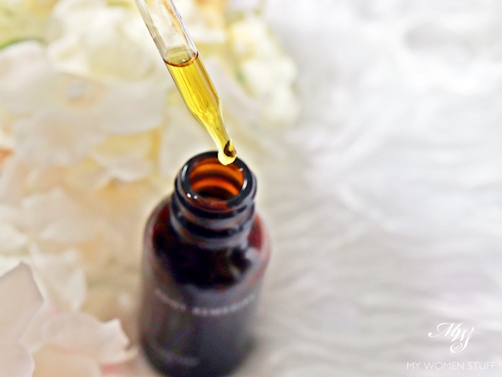 root remedies black seed oil