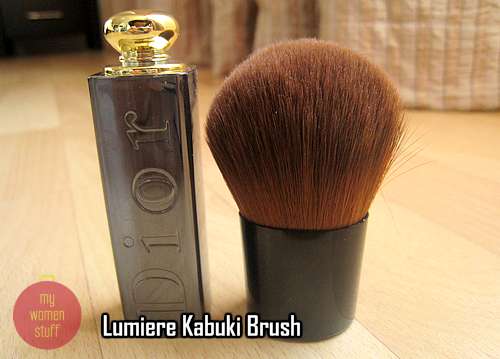 lumiere-kabuki